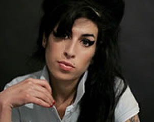 [winehouseamyB[3].jpg]