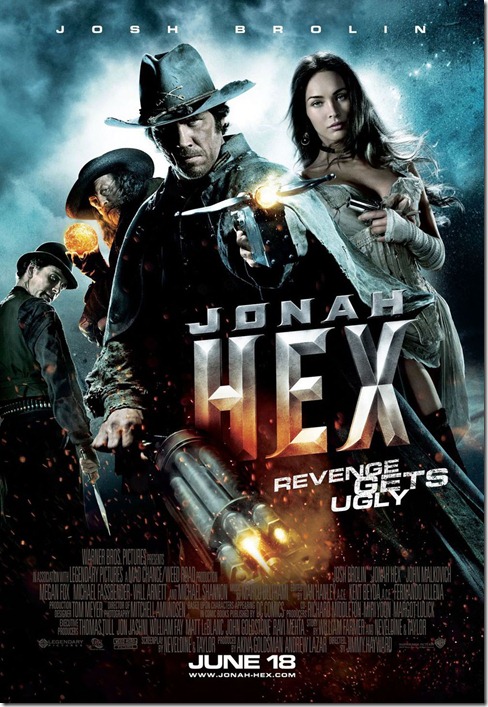 megan-fox-jonah-hex-promo-04