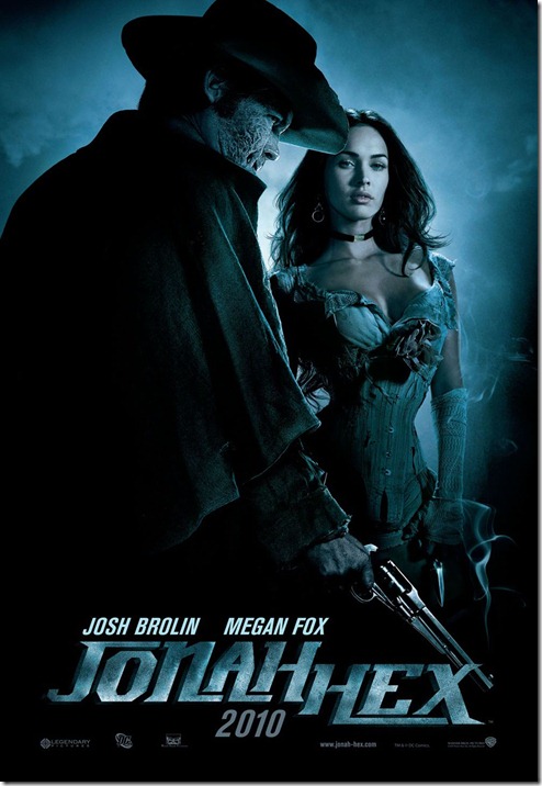 megan-fox-jonah-hex-promo-02