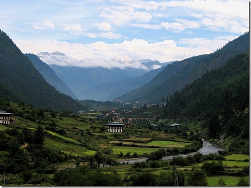 Bhutan-4