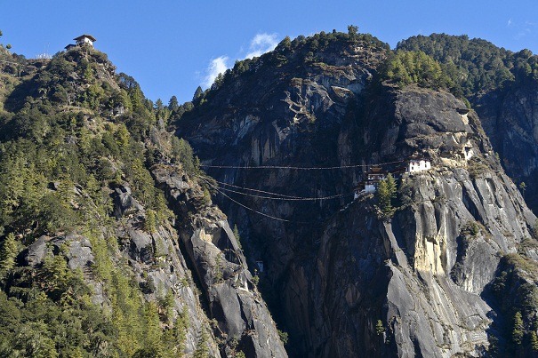 [Bhutan94.jpg]