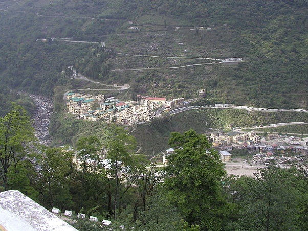 [Bhutan133.jpg]