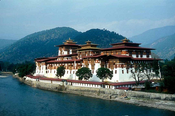 [Bhutan263.jpg]