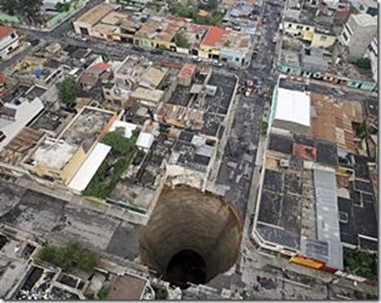 RboqueteGuatemalaReuters RboqueteGuatemalaReuters