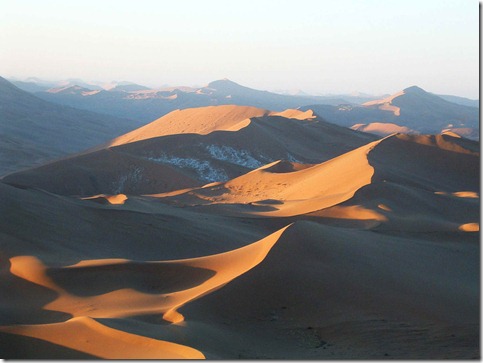 badain-jaran-desert