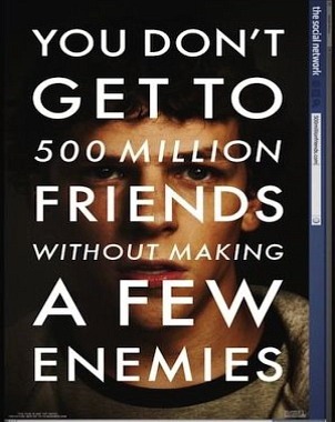 [Cartel-Pelicula-de-Facebook[3].jpg]
