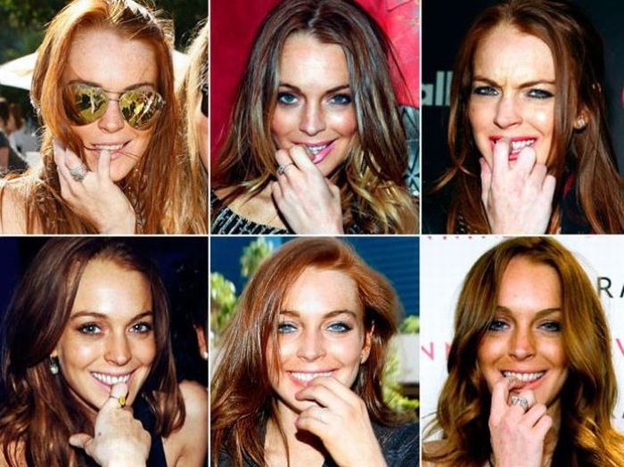 [LindsayLohan3.jpg]