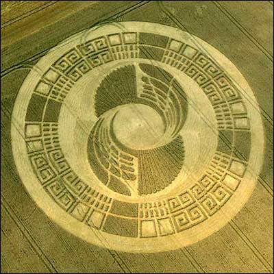 [CropCircle-2012-Mayan-Wheel-Silbury Hill, Wiltshire, 2-3 August 2004[3].jpg]