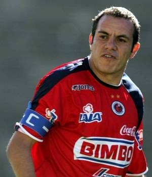 [cuauhtemocblanco300x3503.jpg]