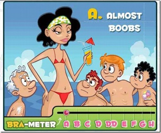 bra_codes_01