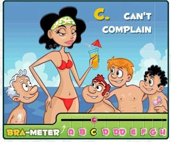 [bra_codes_033.jpg]