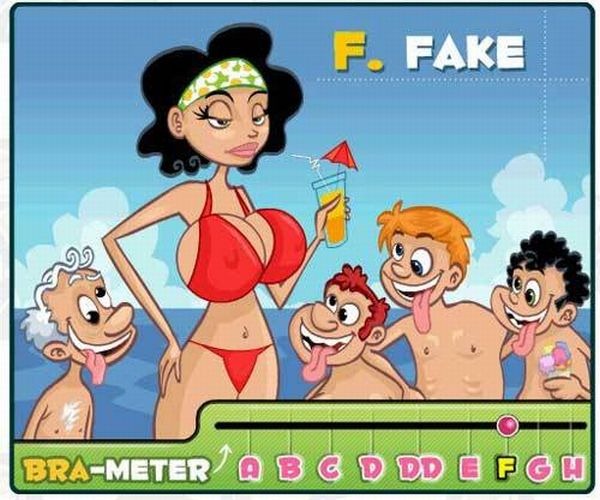 [bra_codes_073.jpg]