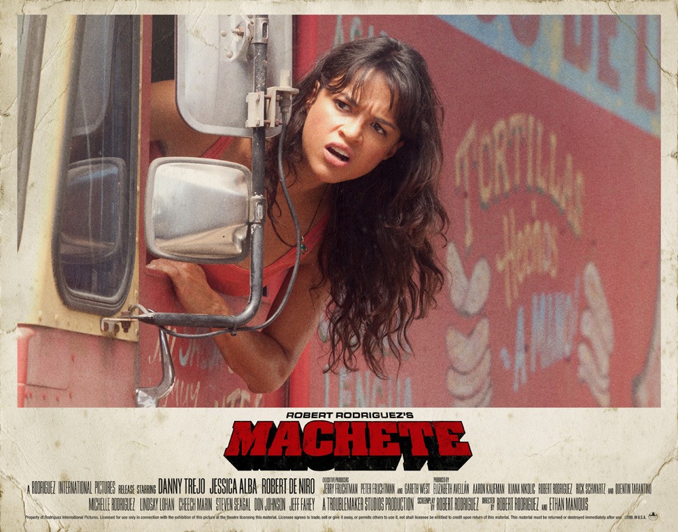 [machete_promotional_posters_4[4].jpg]