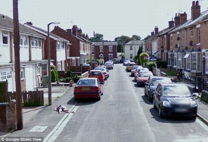 [google_street_view_013.jpg]