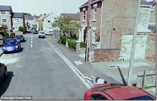 google_street_view_02