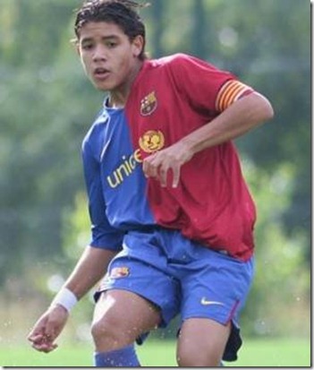 dos-santos1 dos-santos1