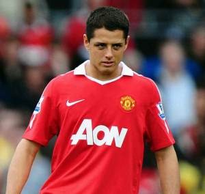 [Chicharito-Barrera-Premier-duel--OKAS[3].jpg]