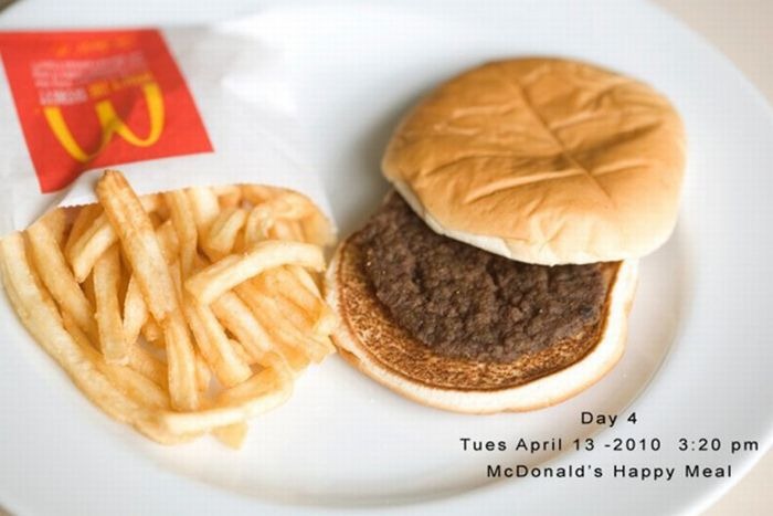 [happy_meal_project_0272.jpg]