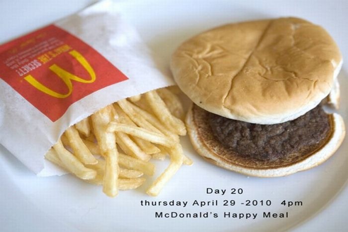 [happy_meal_project_0472.jpg]