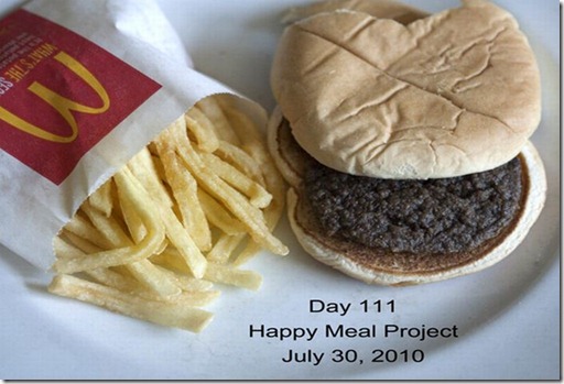 happy_meal_project_08[7]