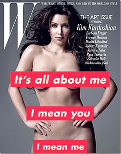 kardashianwnt