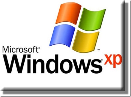 windowsxplogo