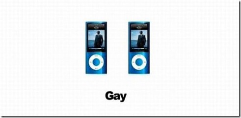 ipod_sex_02