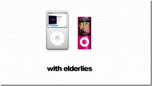 ipod_sex_11