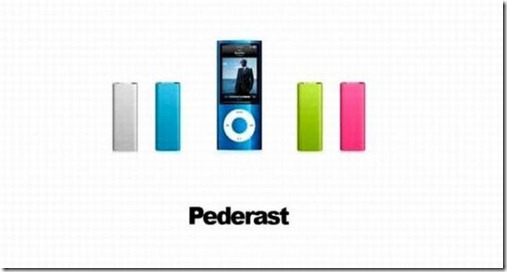 ipod_sex_13