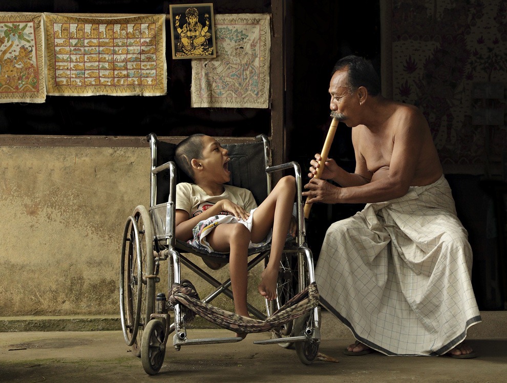 [n05_ario-wibisono23.jpg]