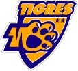 [tigres_uanl2[3].jpg]