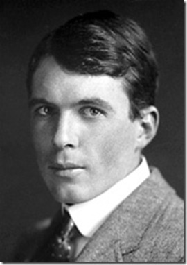 william henry bragg