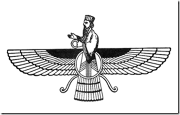 zoroastro