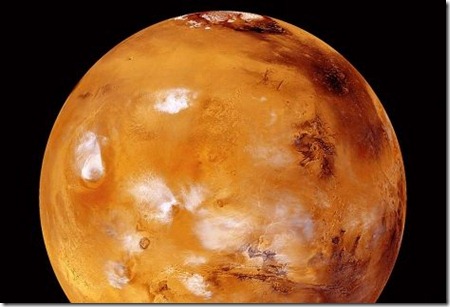marciana-en-nueva-zelanda