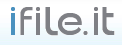 ifile ifile
