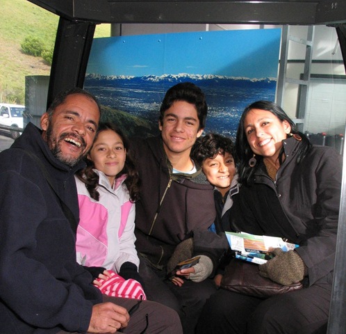 [GONDOLA 1 04.05.2008-1[4].jpg]