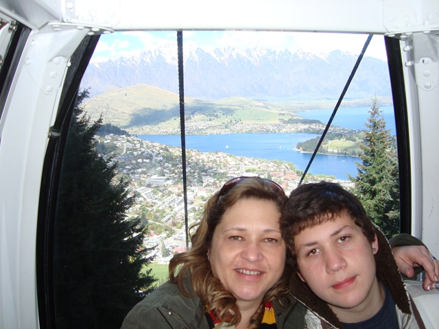 [DSC02422[2].jpg]