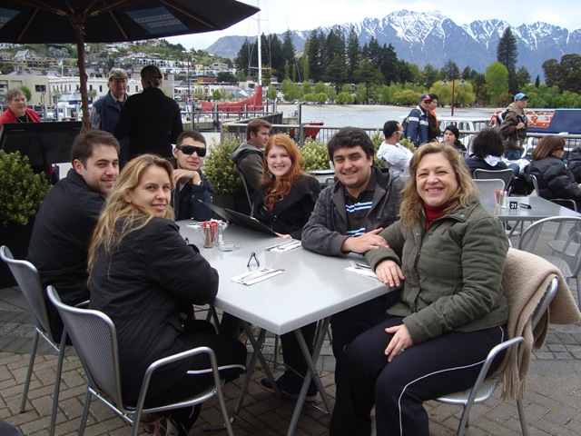 [DSC02458[4].jpg]