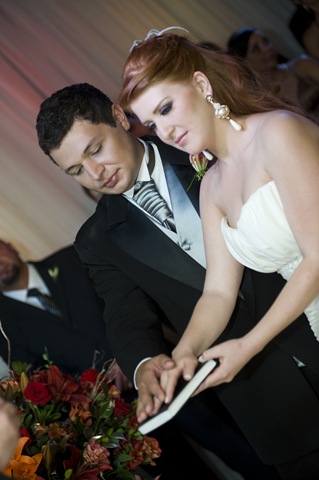 [JAM_40172.jpg]