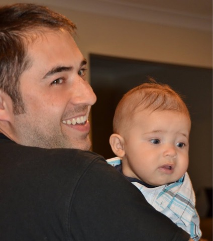 [Chico e luka[4].jpg]