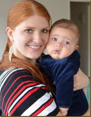 Ana e Luka 2