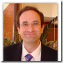 Antonio Folgueras