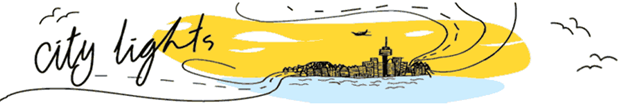 [citylights header[2].png]