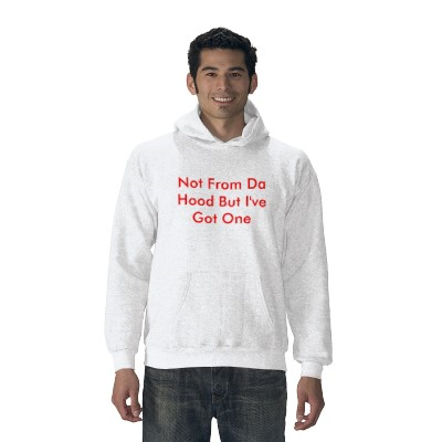 [image[26].png]