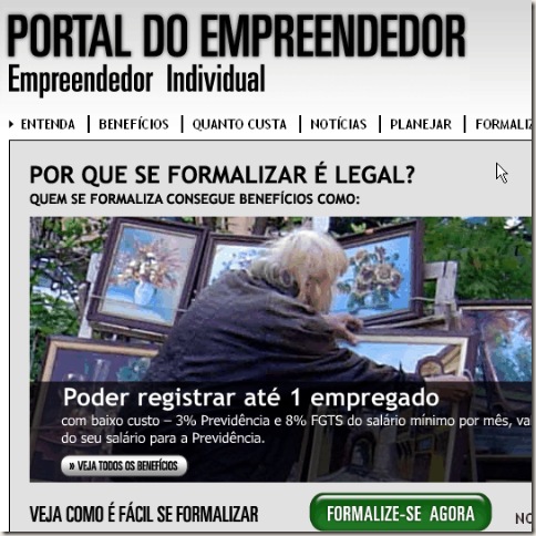 PortalEI