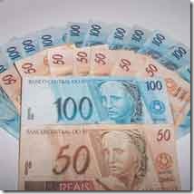 dinho200