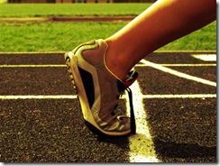 corrida