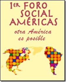 movimento_indigena
