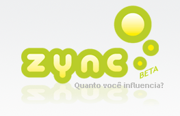 [zync[4].gif]