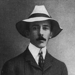 [dumont[4].jpg]